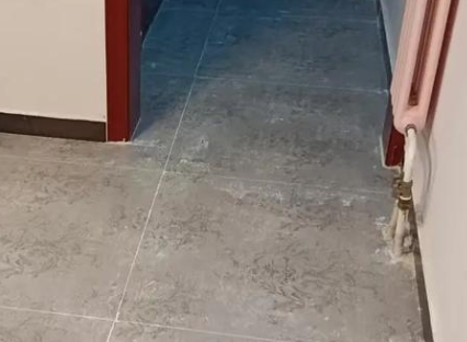 双流瓷砖空鼓维修公司分享下双流地砖空鼓了怎么办